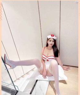 成都小惠身材服务控