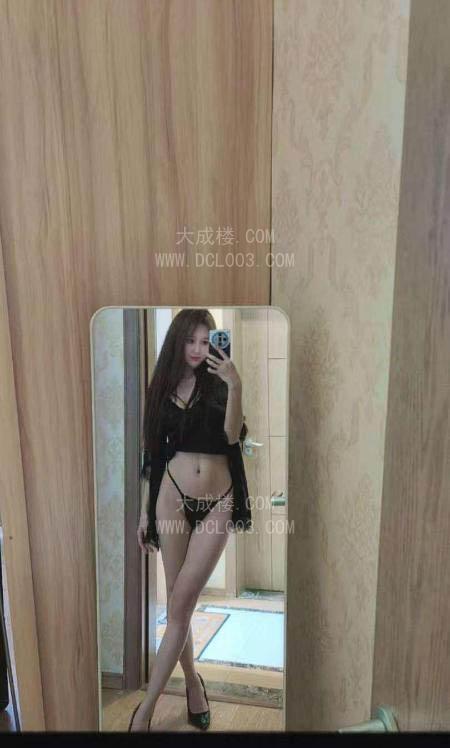 成都南门御姐