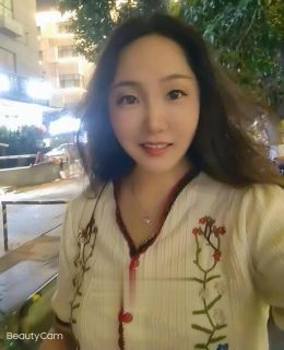海口龙华富婆乐乐