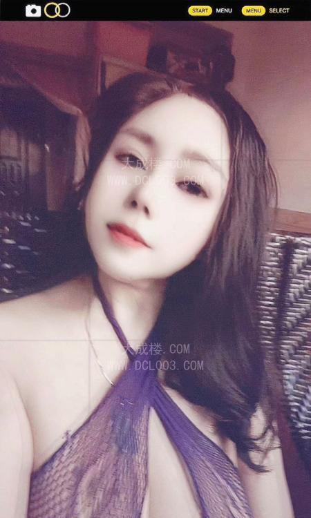 丰泽泉州阿美