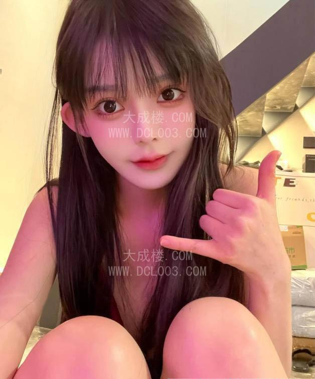 仓山口活很好美乳小姐姐