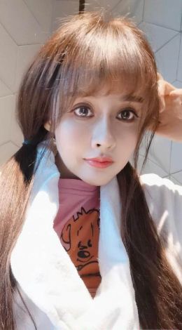 武侯大胸敏感御姐