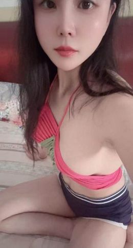 厦门服务系风骚玉玉