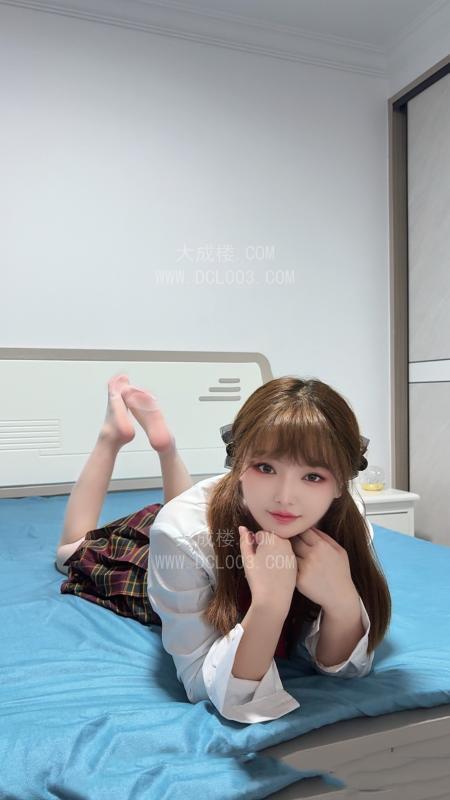 上城童颜巨乳BBW