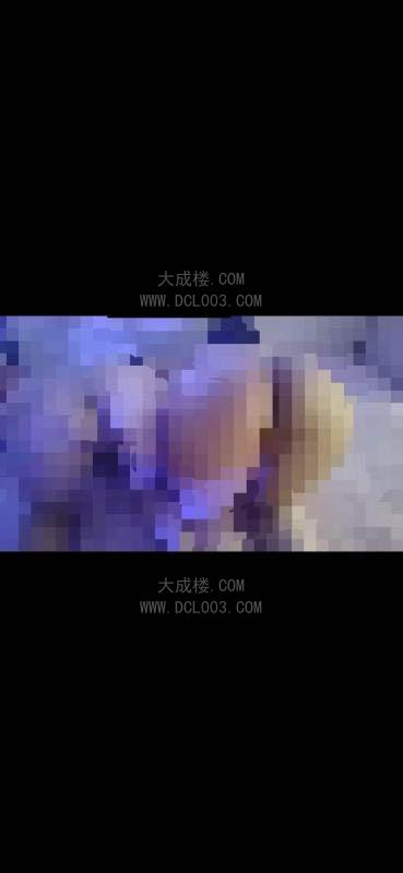 杭州城西三坝双飞体验
