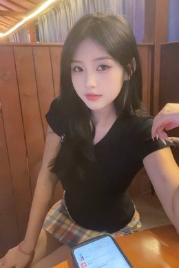 拱墅西湖御姐服务好