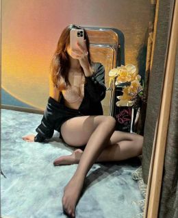 杭州下沙幸福里少妇