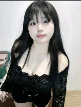 庐阳大奶翘臀性感熟女
