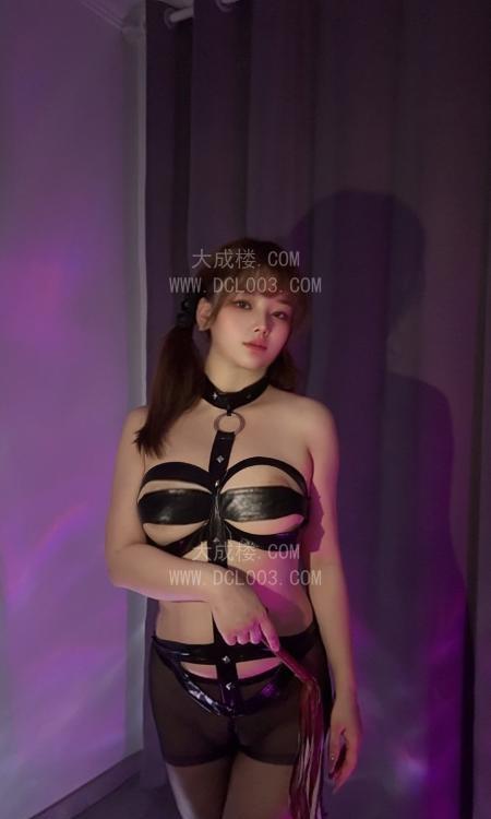 上城童颜巨乳BBW