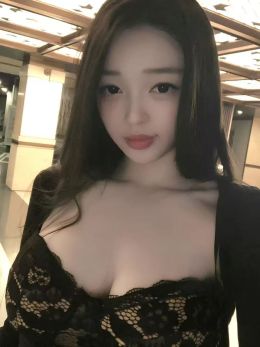 罗湖大胸兼职妹子