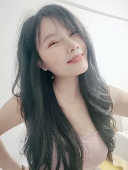 龙华性价比极品身材波波