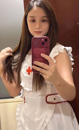 南山性感瑶瑶