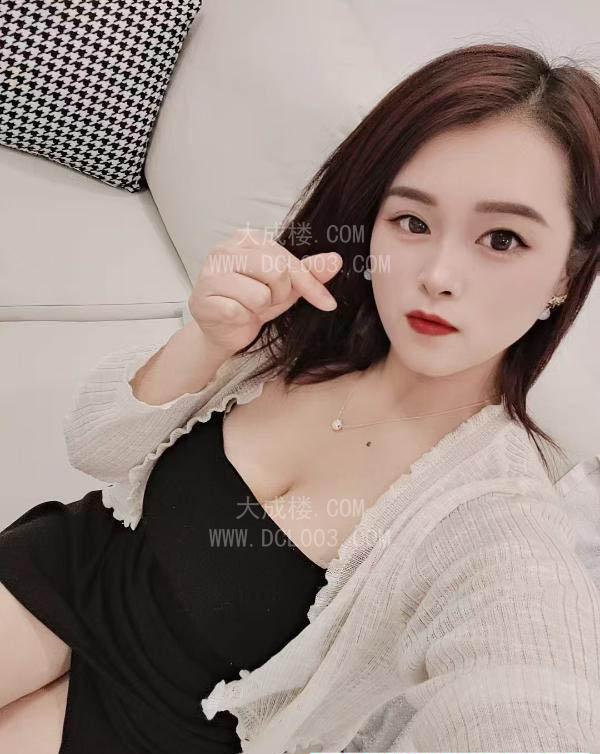 罗湖丰满圆润黑丝温妮