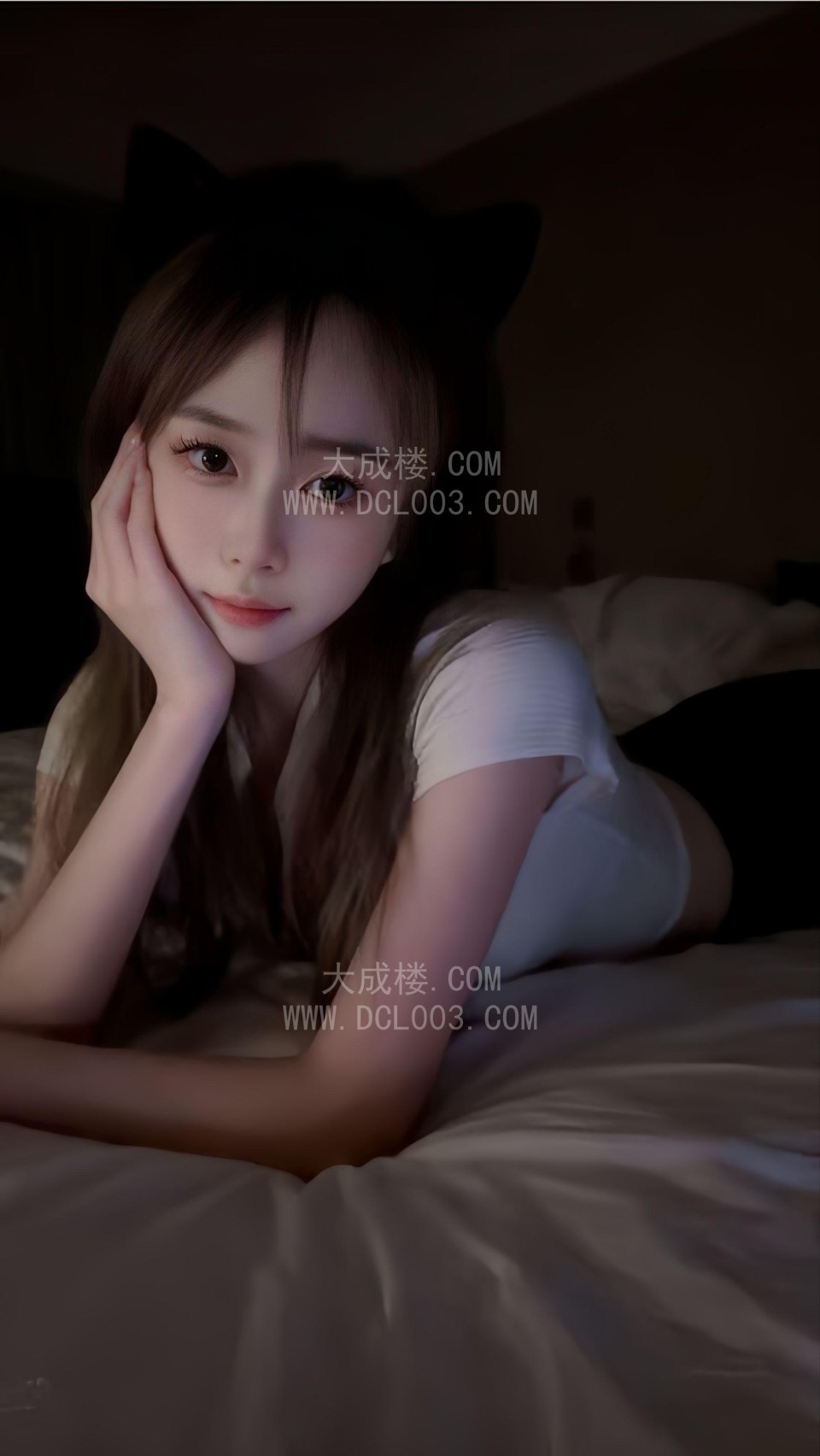 南山西丽伊梦