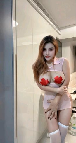 徐汇混血巨乳尤物