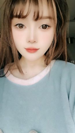 赤峰市四川妹