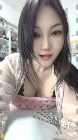 龙岗体验大奶骚狸儿