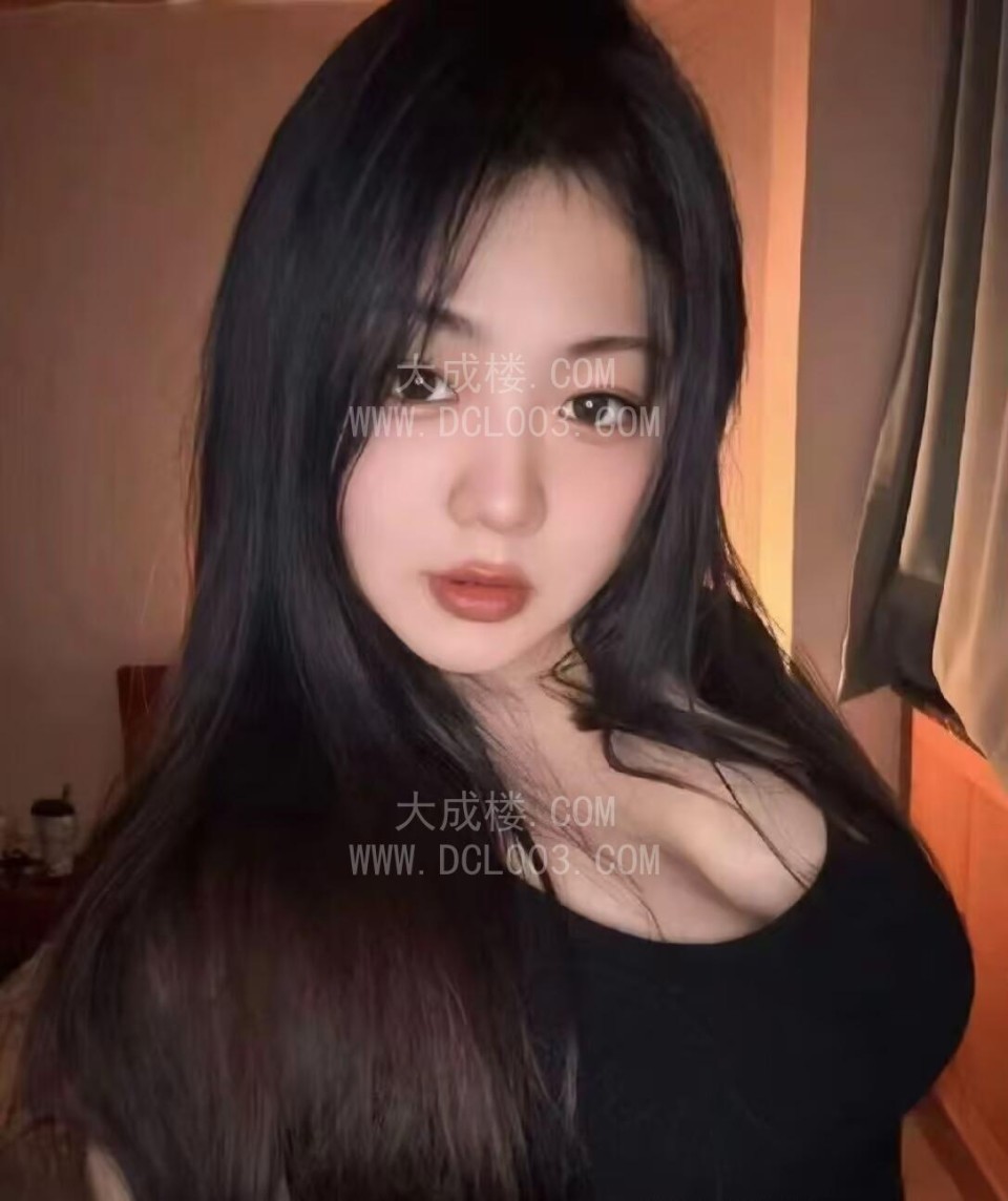 许昌东城乐乐