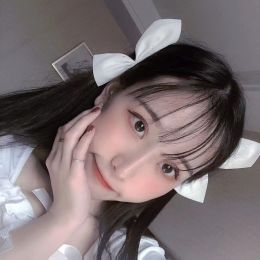 无锡宝龙广场婉儿