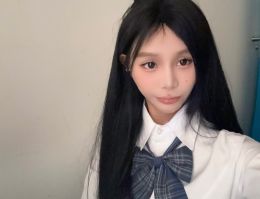 昆明圆通山摩玛熊