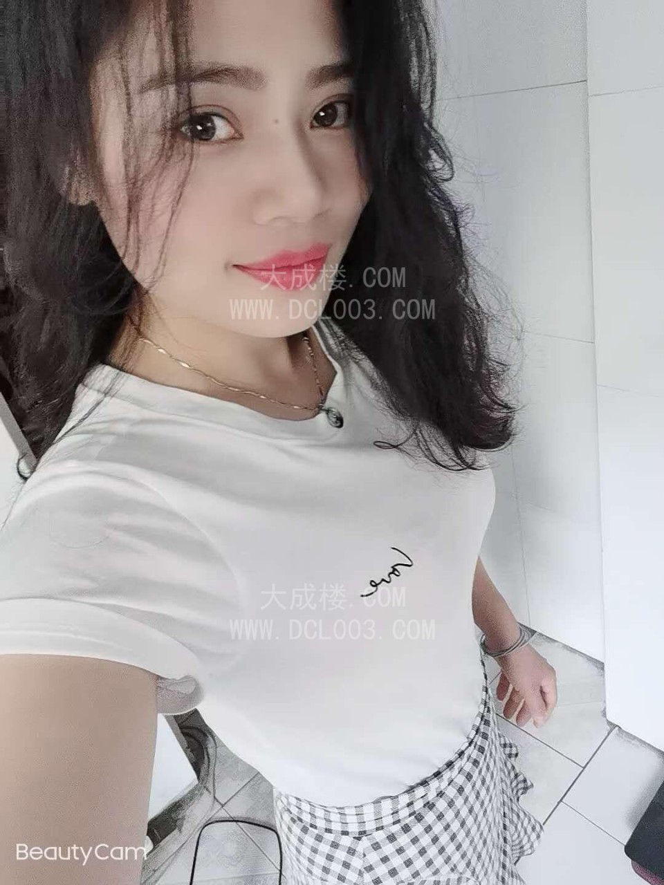 佛山少妇丫头