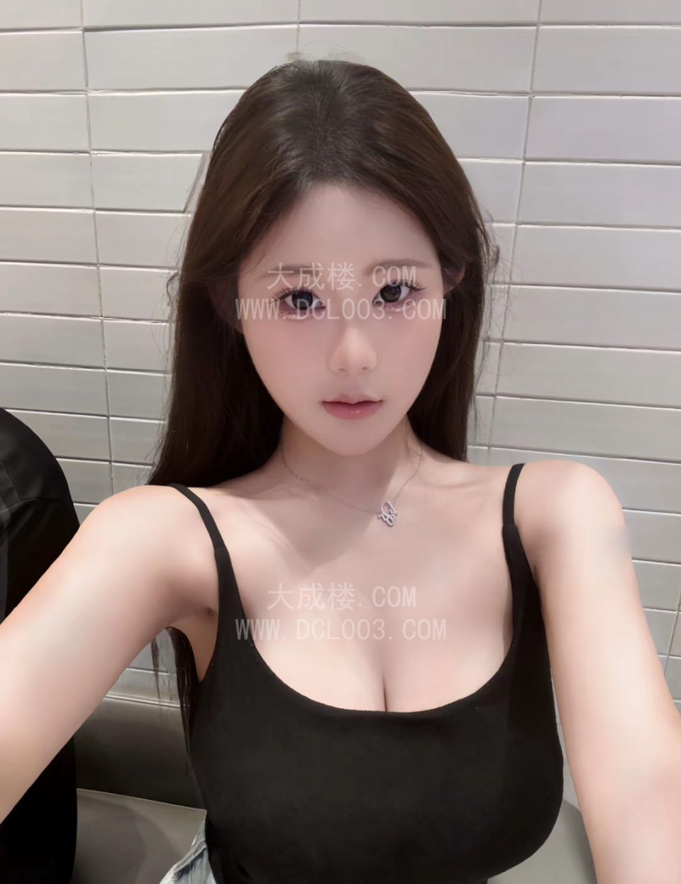 朝阳清纯小嫩妹活好配合