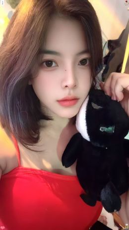 南京马群笑笑