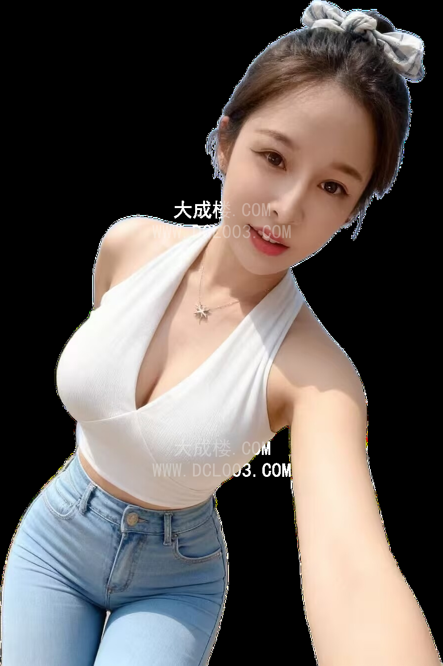 杭州兼职的美乳萝莉