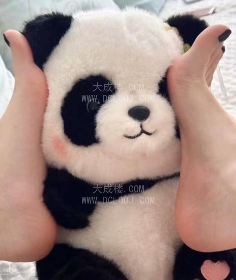 南京秦淮御姐小辣椒