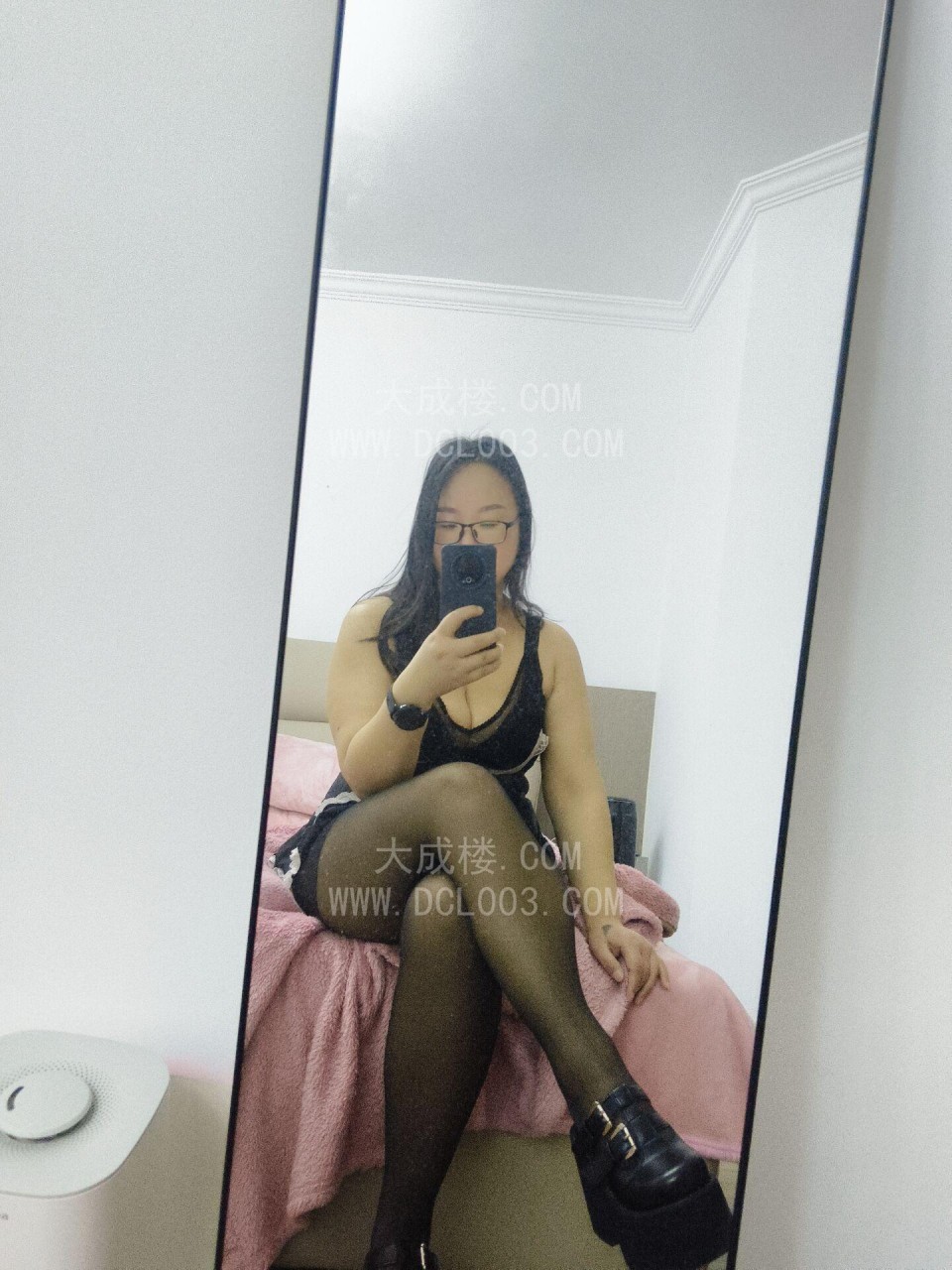 秦淮丰满肥臀少妇
