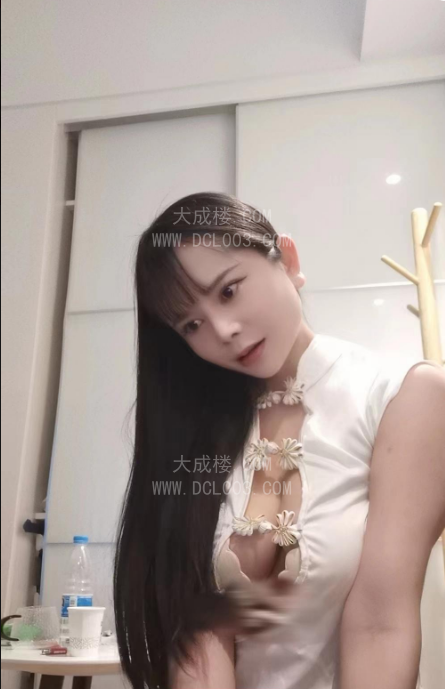 乌兰察布性感少妇胸臀无敌