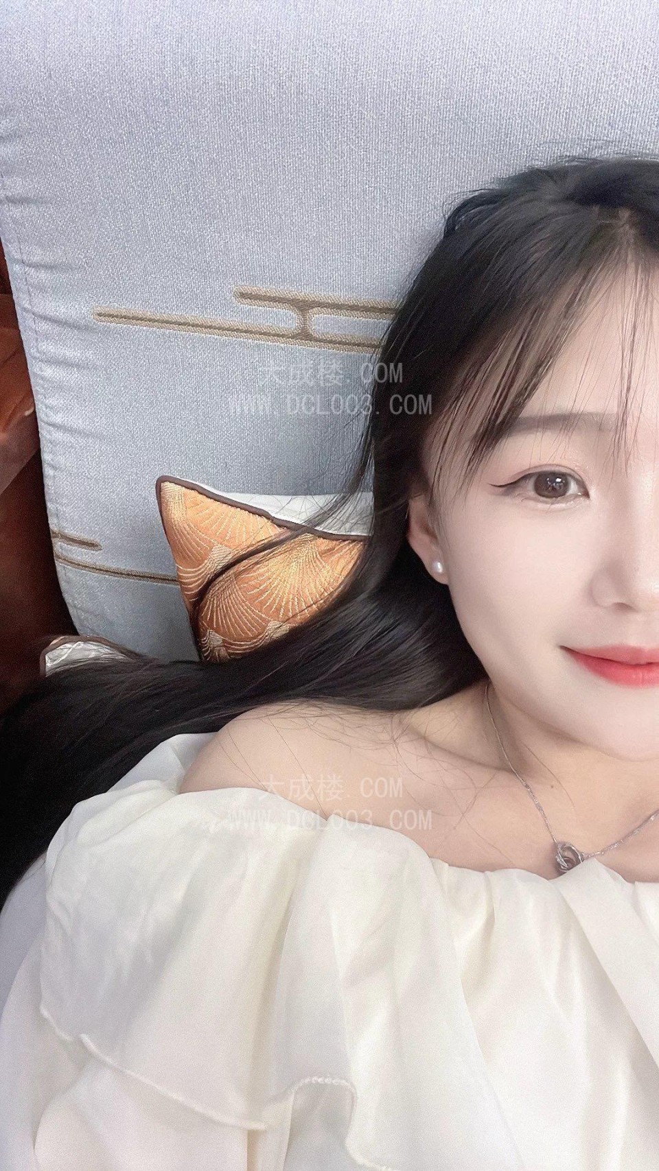 长春性感妹妹