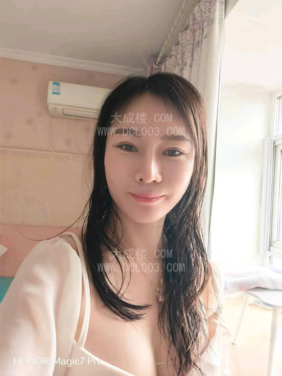 南京服务系少妇