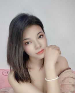 宝安曼妮老师