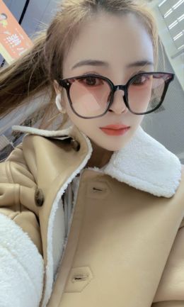 浦东骚妹子小爱茜