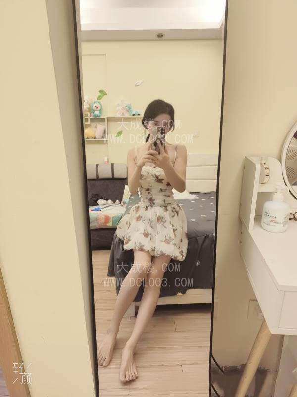 常州小巧玲珑少妇