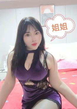 苏州双飞少妇