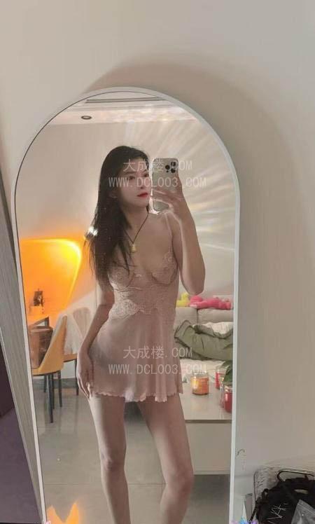 浦东性感服务系云朵