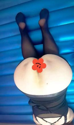 龙华肥臀gj真毒龙