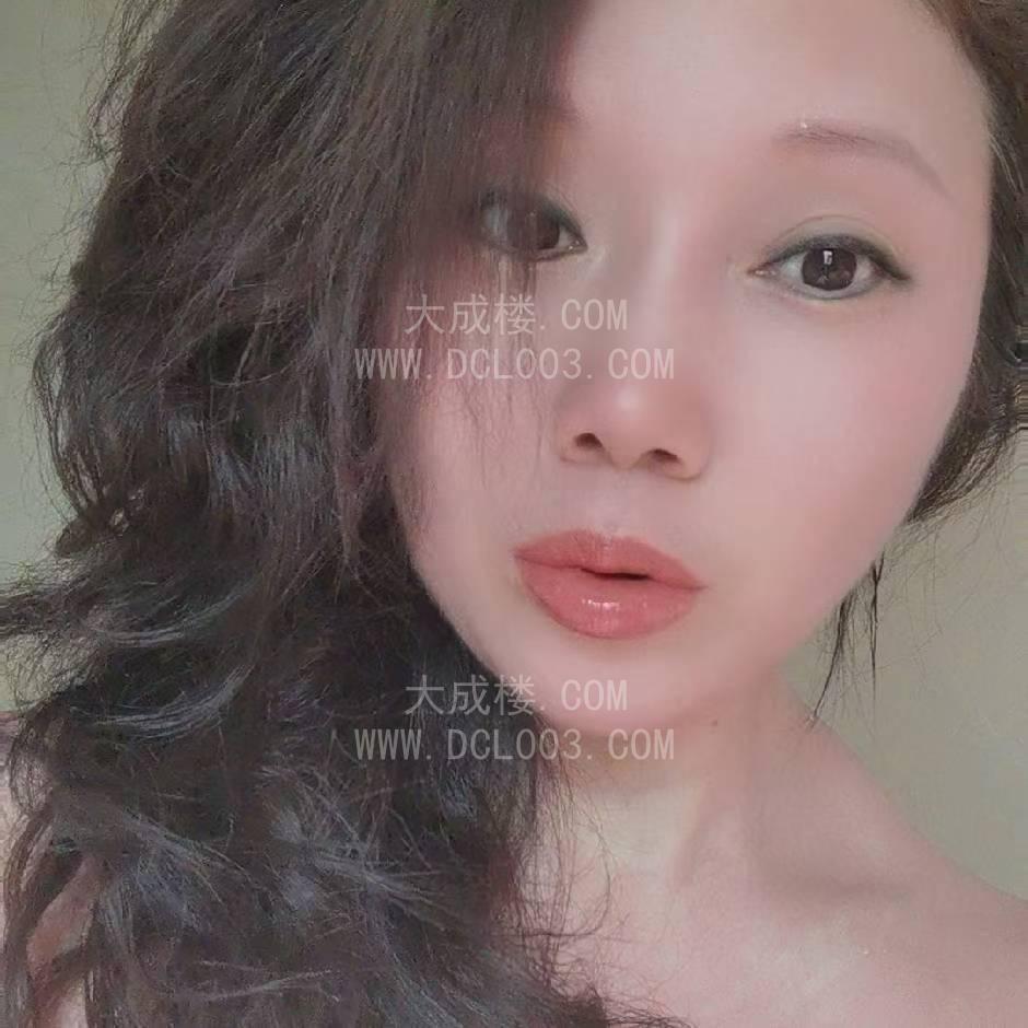 南坪桃儿