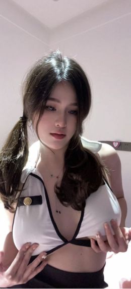 西安木塔寺小蜜桃