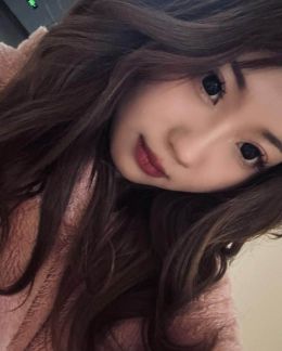沈阳西塔佛系阳阳