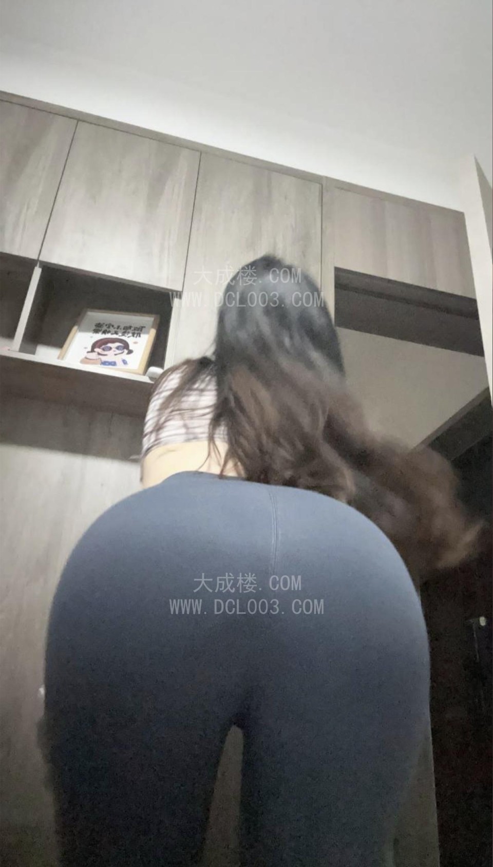 西安木塔寺小蜜桃