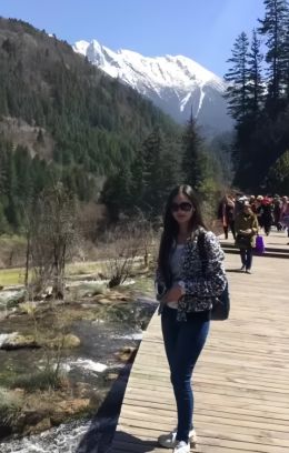 成都东门气质少妇