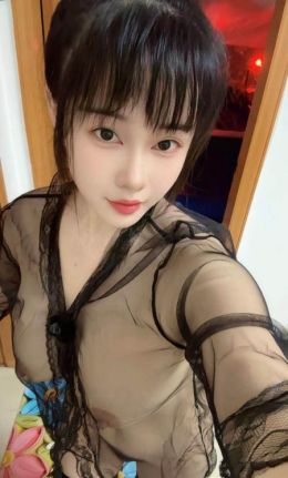 禅城D奶巨乳洁儿