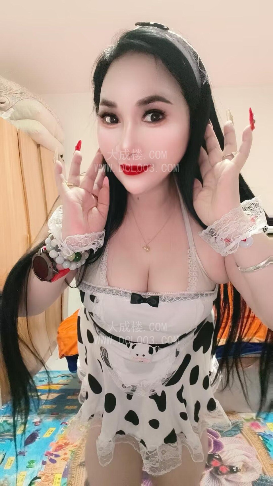 沈阳皇姑老熟女
