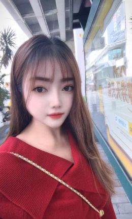 罗湖性感美乳小财迷