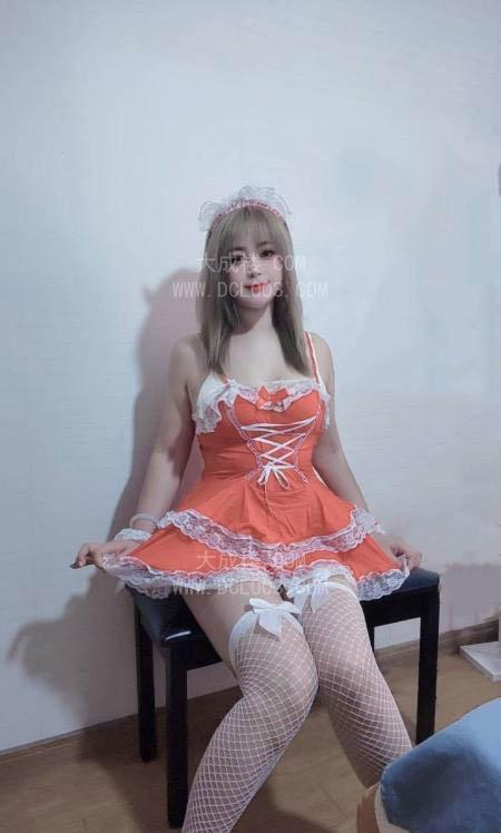 徐汇风骚性感云汐老师