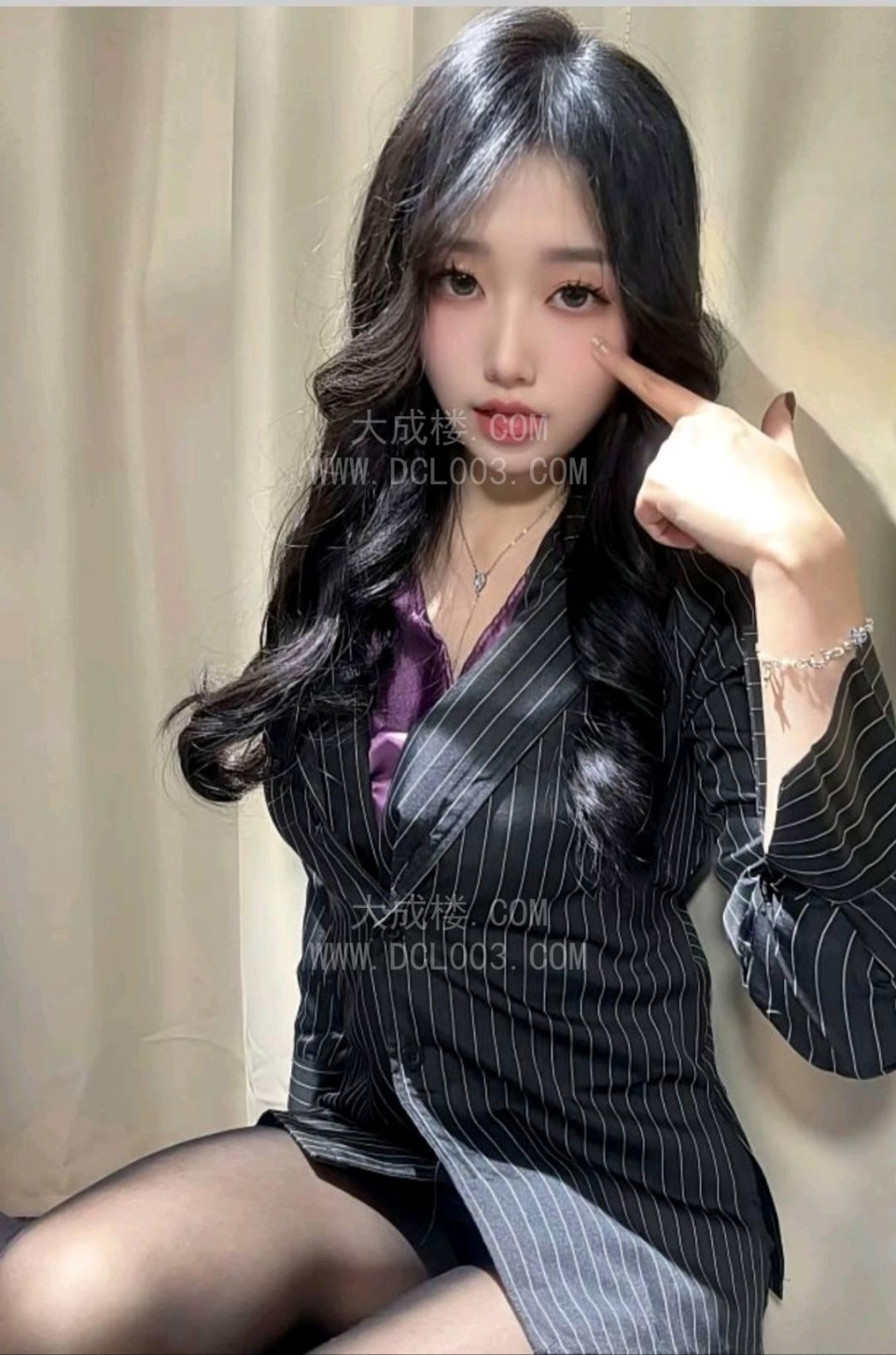 杭州兼职小姐姐