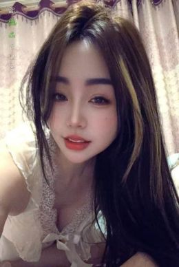 河东久老师回来啦